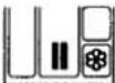 ZANKER Lavita 9101 - Programmkarte - 3