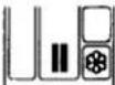 ZANKER Lavita 9101 - Programmkarte - 5