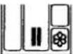 ZANKER Lavita 9101 - Programmkarte - 9