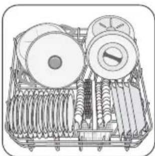 ZANKER GE66025 - Hinweise und Tipps - 2