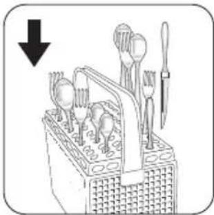 ZANKER GE66025 - Hinweise und Tipps - 3