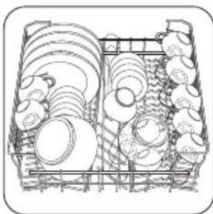 ZANKER GE66025 - Hinweise und Tipps - 4