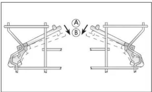 ZANKER GE66023 - Hinweise für Prüfinstitute - 4