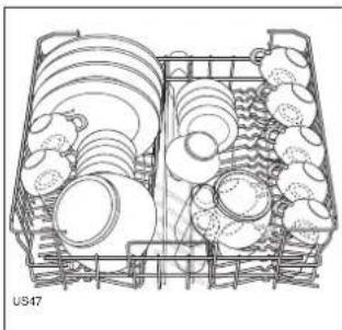ZANKER GE64017S - Unterkorb - 3