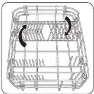 ZANKER GE46023S - Hinweise und Tipps - 2