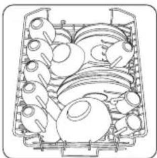ZANKER GE46023S - Hinweise und Tipps - 4