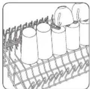 ZANKER GE46023S - Hinweise und Tipps - 5