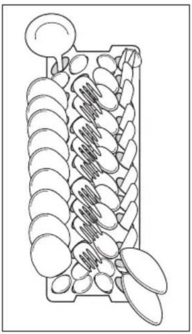 ZANKER GE46005S - Hinweise für Prüfinstitute - 2