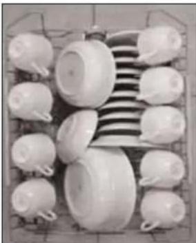 ZANKER GE44032S - Hinweise für Prüfinstitute - 2