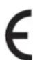 ZANKER GE44031 - 2