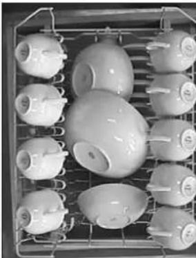 ZANKER GE44023 - Hinweise für Prüfinstitute - 2