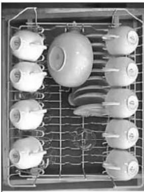 ZANKER GE44023 - Hinweise für Prüfinstitute - 1