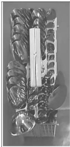 ZANKER GE44023 - Hinweise für Prüfinstitute - 4
