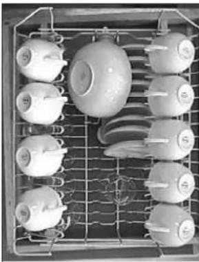 ZANKER GE44016 - Hinweise für Prüfinstitute - 1