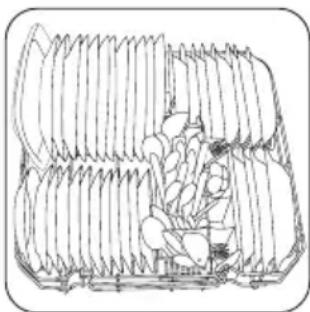 ZANKER ZKS64010X - Hinweise und Tipps - 1