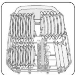ZANKER ZKS44005X - Hinweise und Tipps - 1