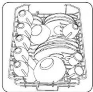 ZANKER ZKS44005X - Hinweise und Tipps - 3