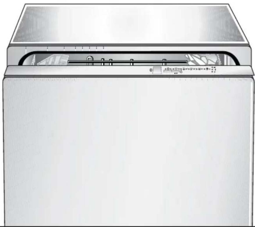 ZANKER ZKS 5653 IE - 1