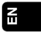 HOOVER DWFT 413AH/1-37 - ONE Fi EXTRA - 1