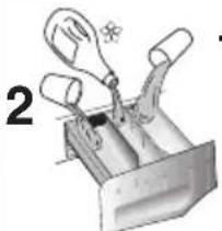 HOOVER DWFT 413AH/1-37 - ACTIVACIÓN DEL CONTROL REMOTO (A TRAVÉS DE LA APP) - 4