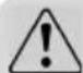 HOOVER DWFT 413AH/1-37 - WARNING: - 2