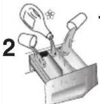 HOOVER DWFT 413AH/1-37 - ENABLE REMOTE CONTROL (VIA APP) - 4