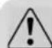 HOOVER DWFT 413AH/1-37 - WARNUNG: - 1