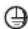 HOOVER DYN 8145D2-EGY - ACHTUNG: - 1