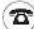 HOOVER VHD 128-18S - GARANTIA - 1