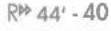 HOOVER VHD 128-18S - CHAPTER 7 - 14