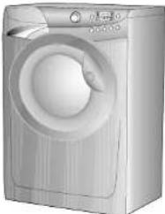 HOOVER VHD 128-18S - Συγχαρητήρια - 1