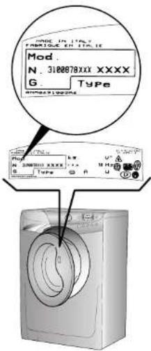 HOOVER VHD 128-18S - Συγχαρητήρια - 2