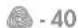 HOOVER VHD 128-18S - CHAPTER 7 - 11