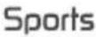 HOOVER DYN 8144D3-37 - PT - 6