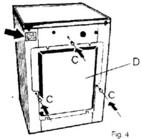 C D C C Fig. 4