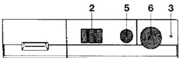 2 5 6 3