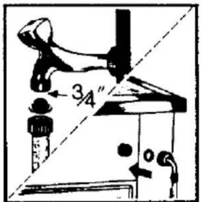 3A"