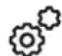 WHIRLPOOL W6 MW441 - FAVORIT - 1