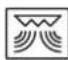 WHIRLPOOL W6 MW441 - - 6^th SENSE GAREN - 1