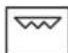 WHIRLPOOL W6 MW441 - GRILL + MW - 1
