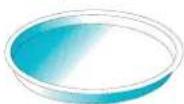 WHIRLPOOL VT 265 - CRISP-FUNKTION - 9