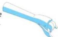 WHIRLPOOL VT 265 - CRISP-FUNKTION - 8
