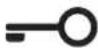WHIRLPOOL VT 265 - CRISP-PLATTE - 1