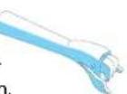 WHIRLPOOL VT 265 - CRISP-GRIFF - 1