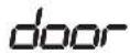 WHIRLPOOL VT 265 - DIESE AUTOMATISCHE SICHERHEITSFUNKTION WIRD NACH - 2