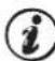 WHIRLPOOL VT 265 - CRISP-FUNKTION - 5