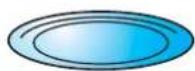 WHIRLPOOL VT 265 - WARTUNG UND PFLEGE - 9