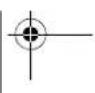 WHIRLPOOL AKP 555/NB - KONFORMITÄTSERKLÄRUNG CE - 2