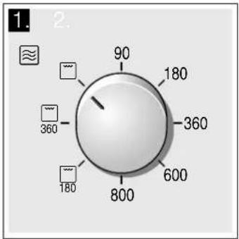 1. 2. 90 180 360 360 600 800 180