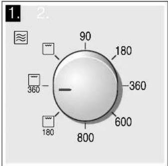 1. 2. 90 180 360 360 600 180 800